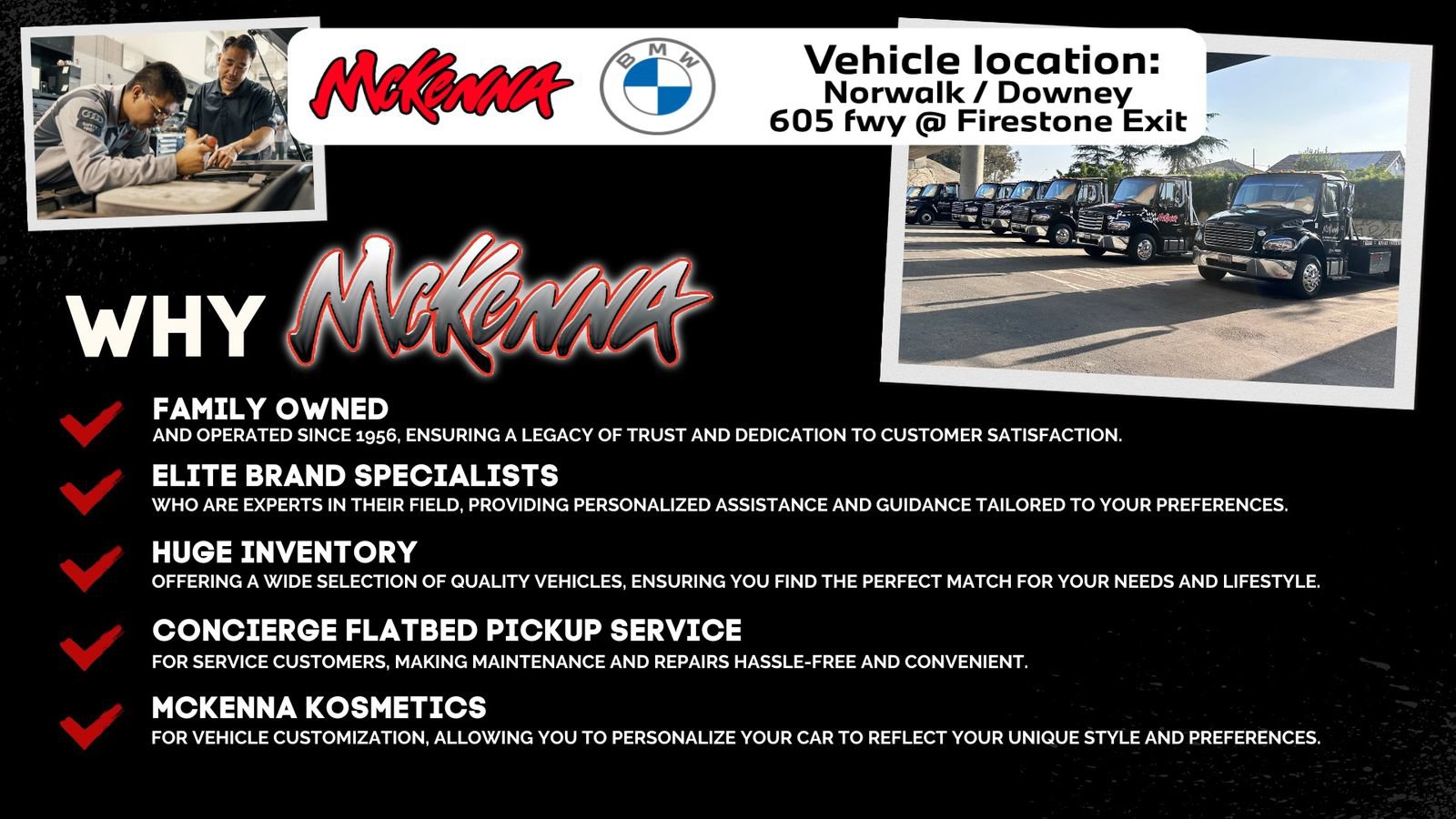 Used 2024 BMW X1 M35i w/ Premium Package AWD/4WD image 1