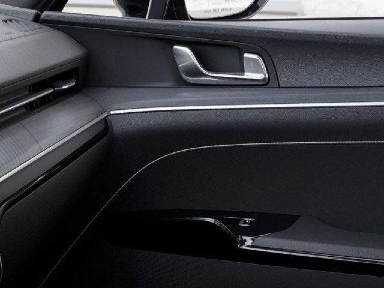 New 2026 Kia K5 GT-Line w/ GT-Line Premium Package image 25