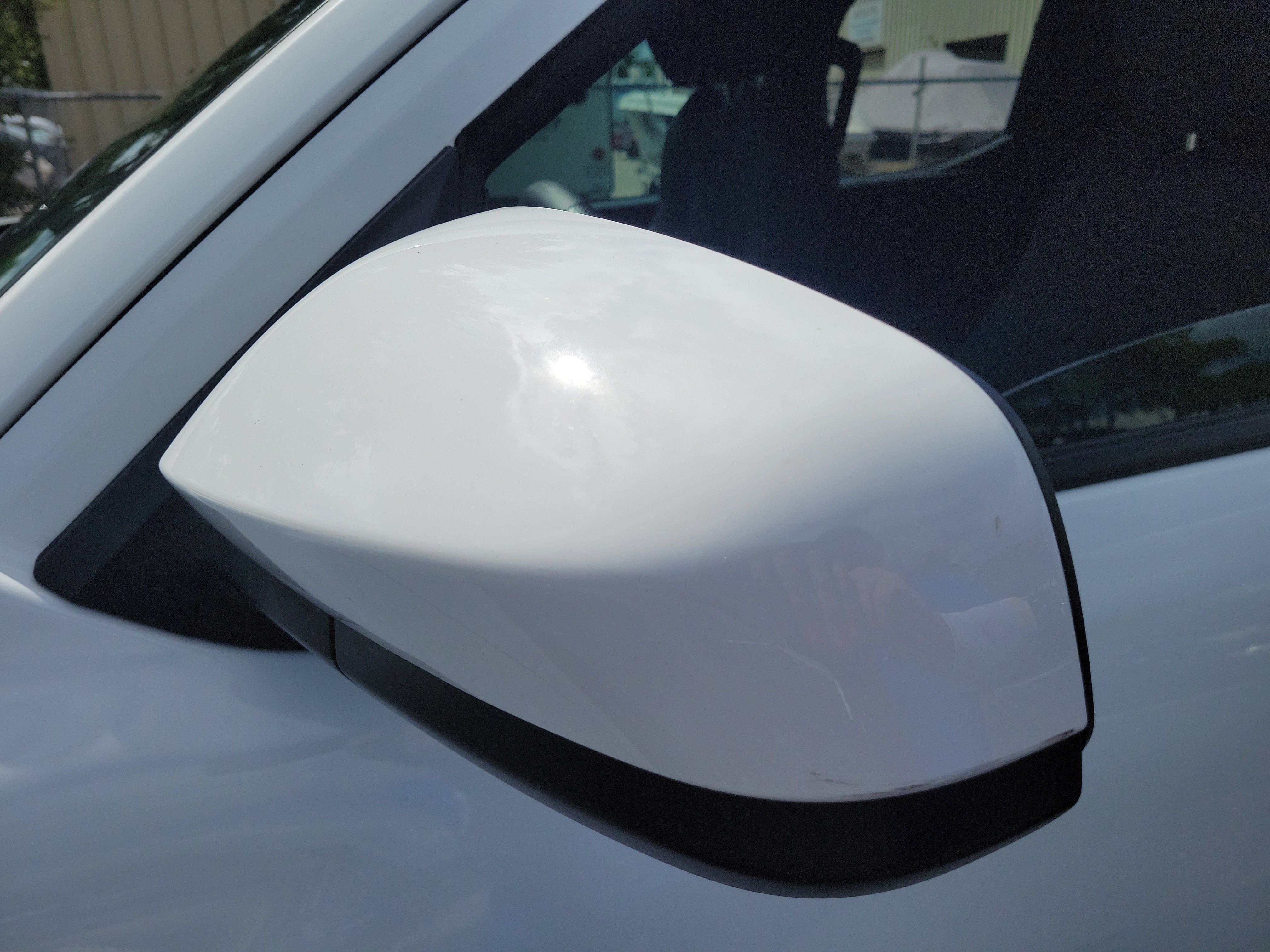 Used 2024 Toyota Tacoma SR5 RWD image 10