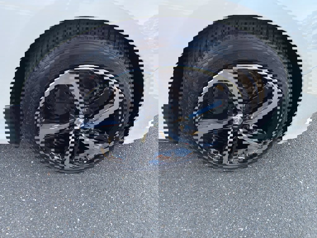 Used 2022 Honda Accord Touring image 8