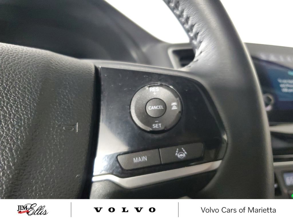 Used 2020 Honda Pilot Touring image 28