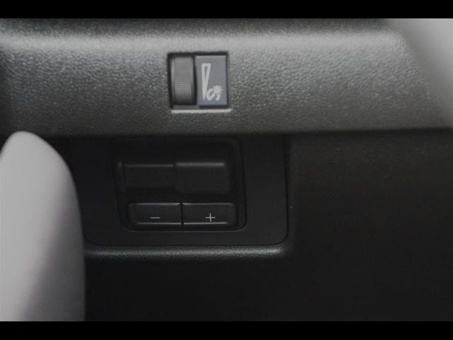 New 2026 Chevrolet Colorado Z71 AWD/4WD image 13