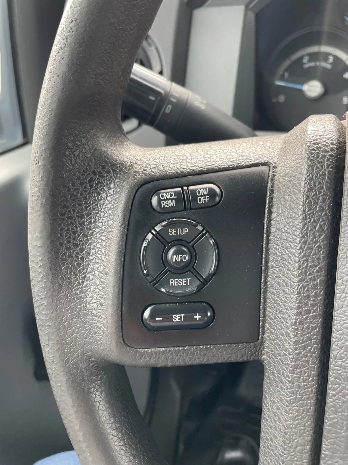 Used 2012 Ford F450 XL w/ XL Value Pkg image 17