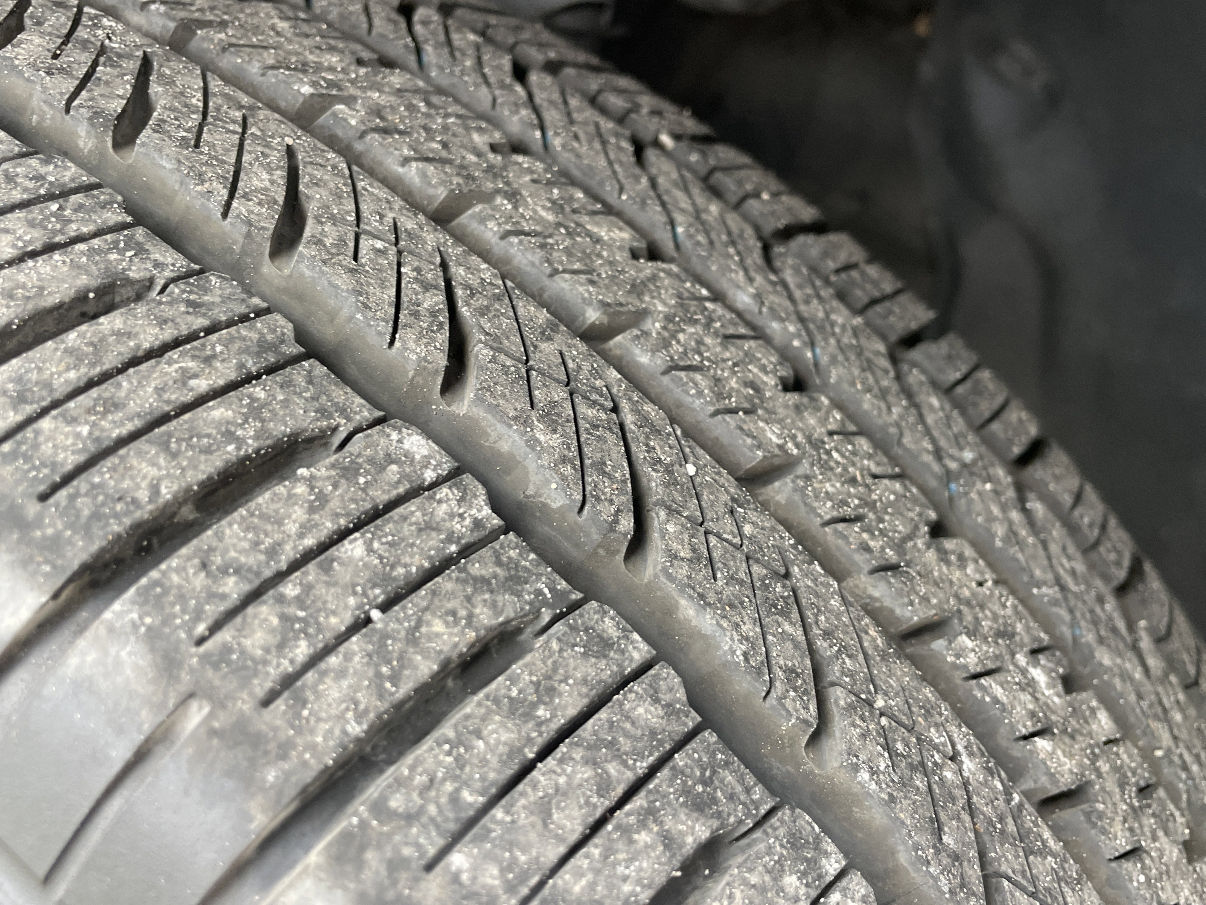 Used 2018 MAZDA CX-5 Touring image 31