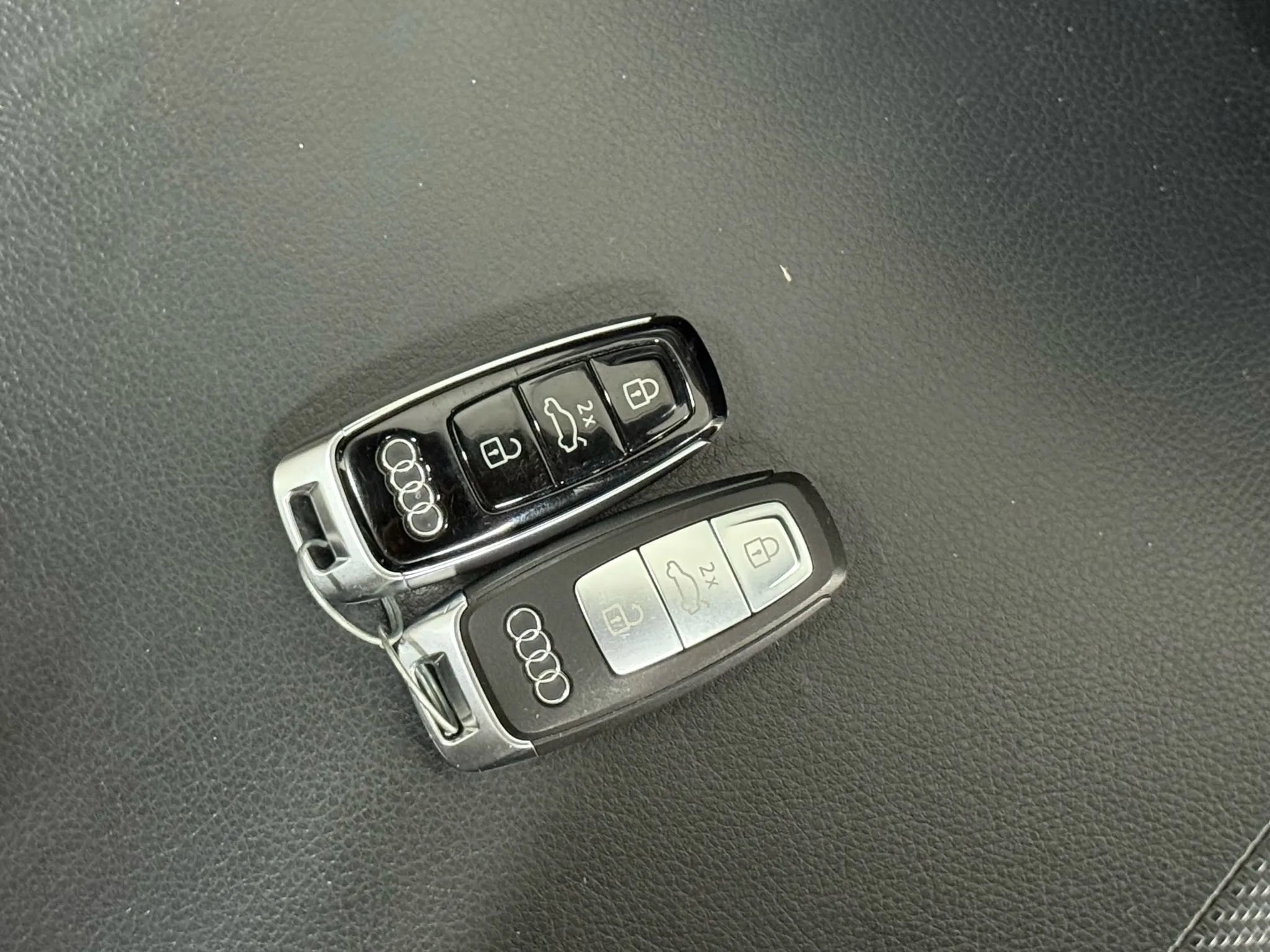 Used 2019 Audi A6 3.0T Prestige w/ Prestige Package image 43