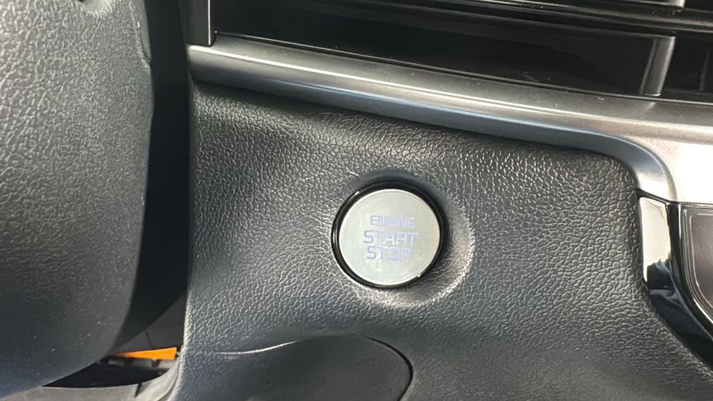 New 2026 Kia Sorento EX image 24