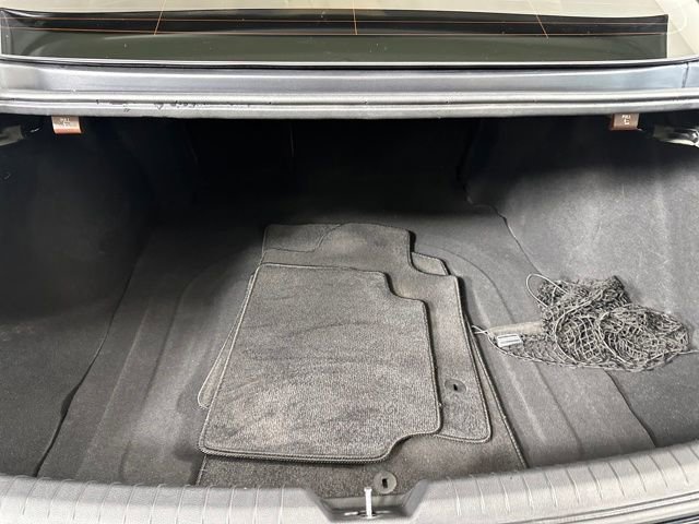 Used 2021 Hyundai Sonata Limited image 26