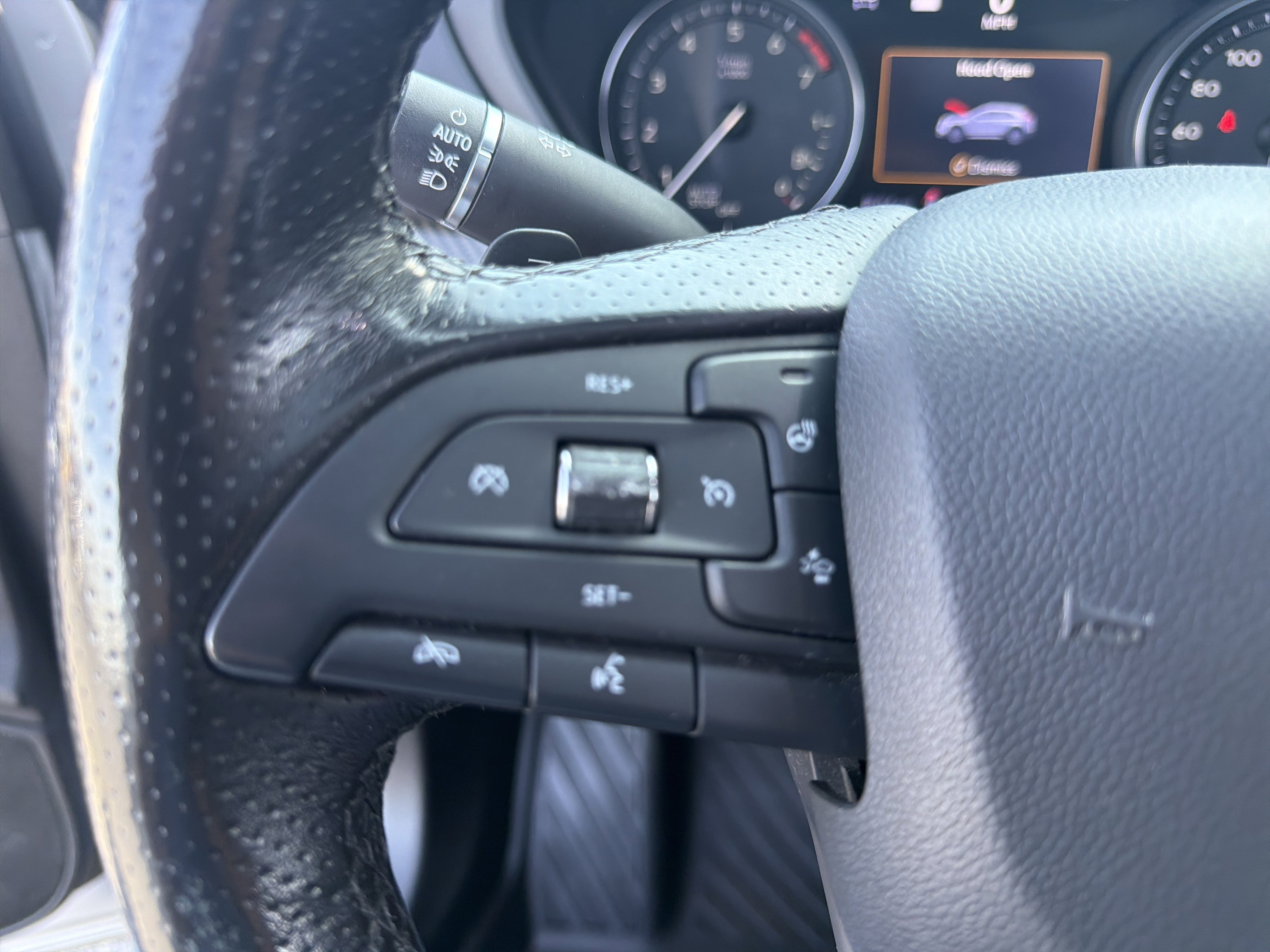 Used 2019 Cadillac XT4 Sport image 28