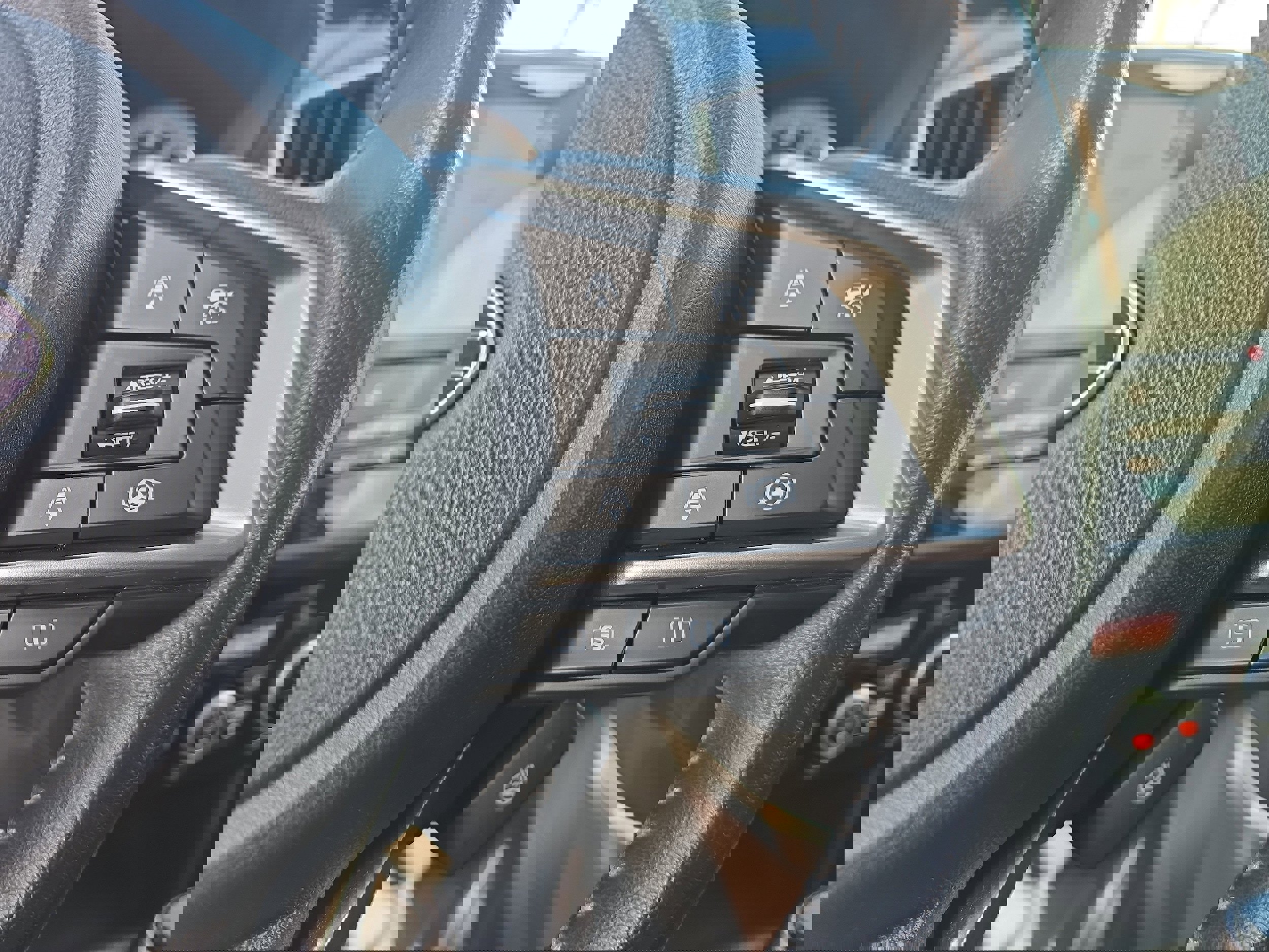 Used 2020 Subaru Forester Touring w/ Popular Package #2 image 24