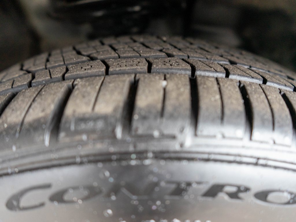 Used 2022 Subaru WRX Premium image 36