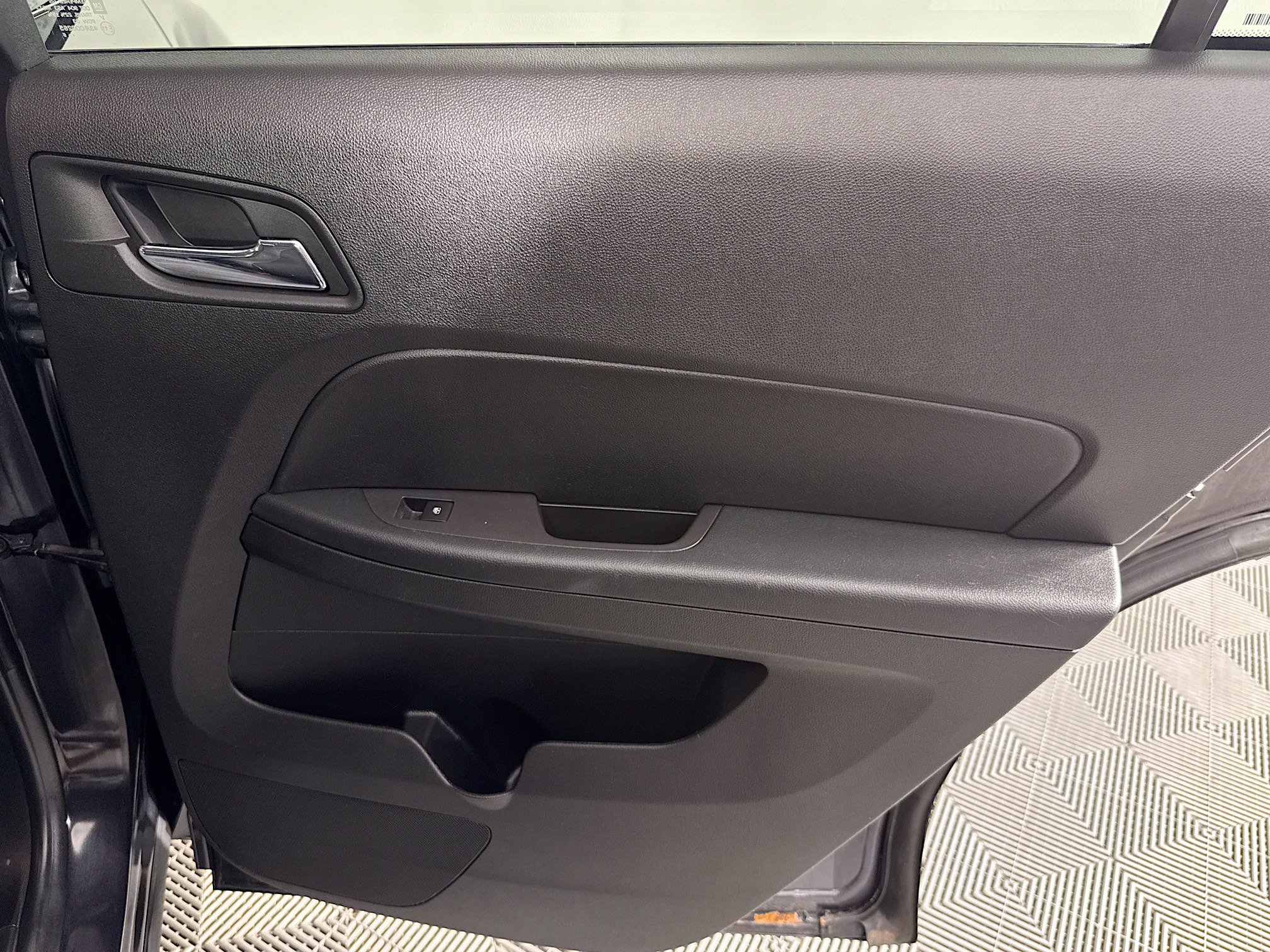 Used 2016 Chevrolet Equinox LT w/ Convenience Package FWD image 25