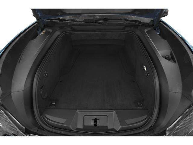 New 2026 Cadillac Escalade IQL Sport 1 w/ LPO, Floor Liner Package image 14