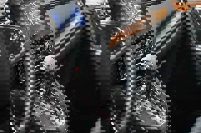 Used 2022 Honda CR-V EX image 24