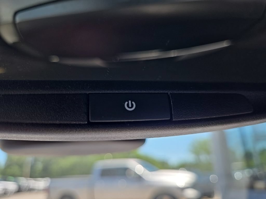 Used 2018 Jeep Grand Cherokee Limited AWD/4WD image 71