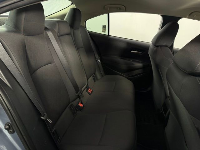 Used 2020 Toyota Corolla LE image 17