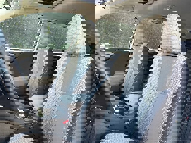 New 2025 Subaru Outback Premium image 12