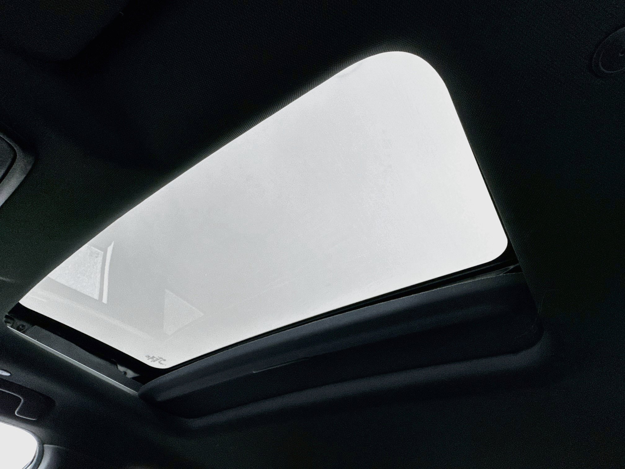 Used 2024 Honda CR-V Sport image 21