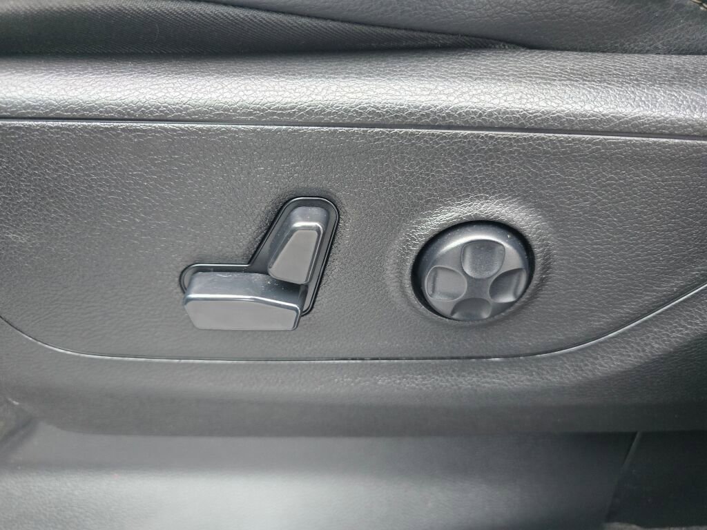 Used 2019 RAM 1500 Sport w/ Alpine Leather & Sound Group image 19