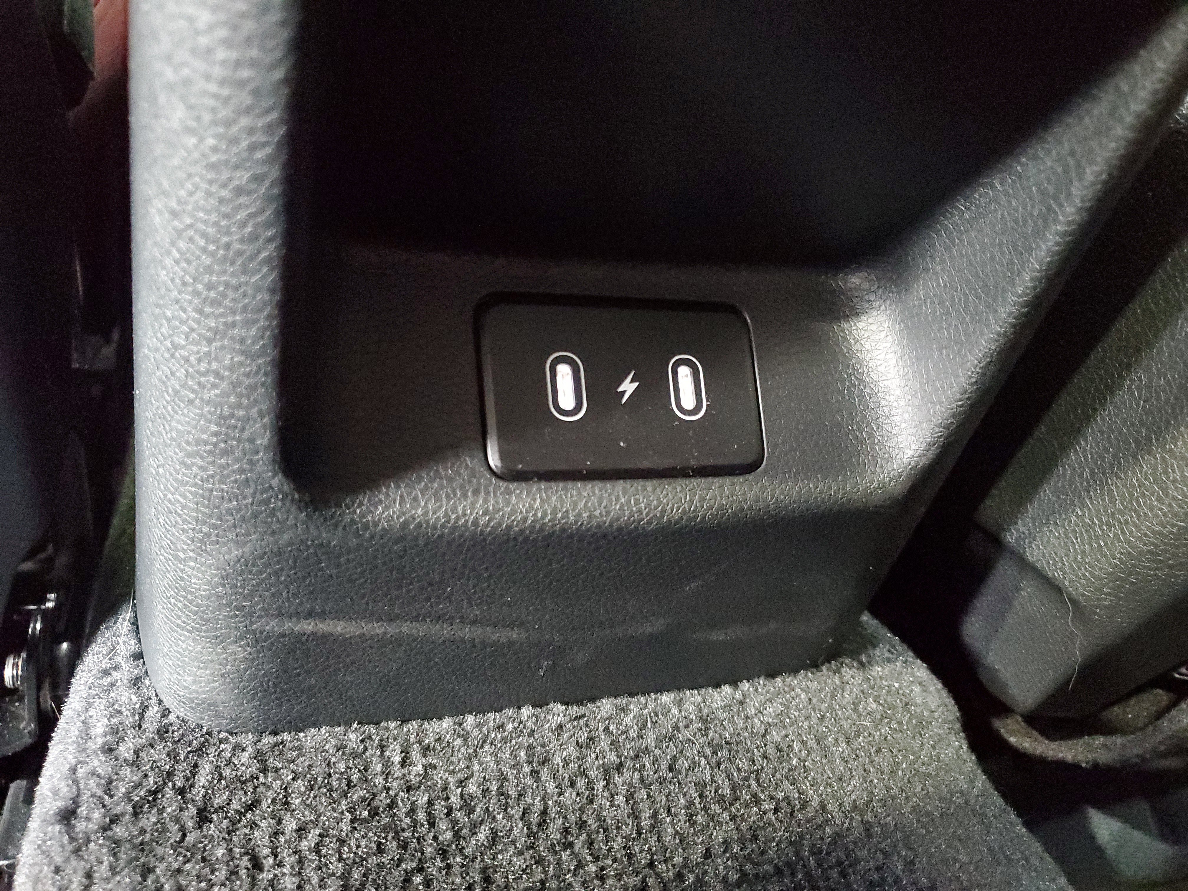 Used 2025 Kia K5 GT-Line w/ GT-Line Premium Package FWD image 13