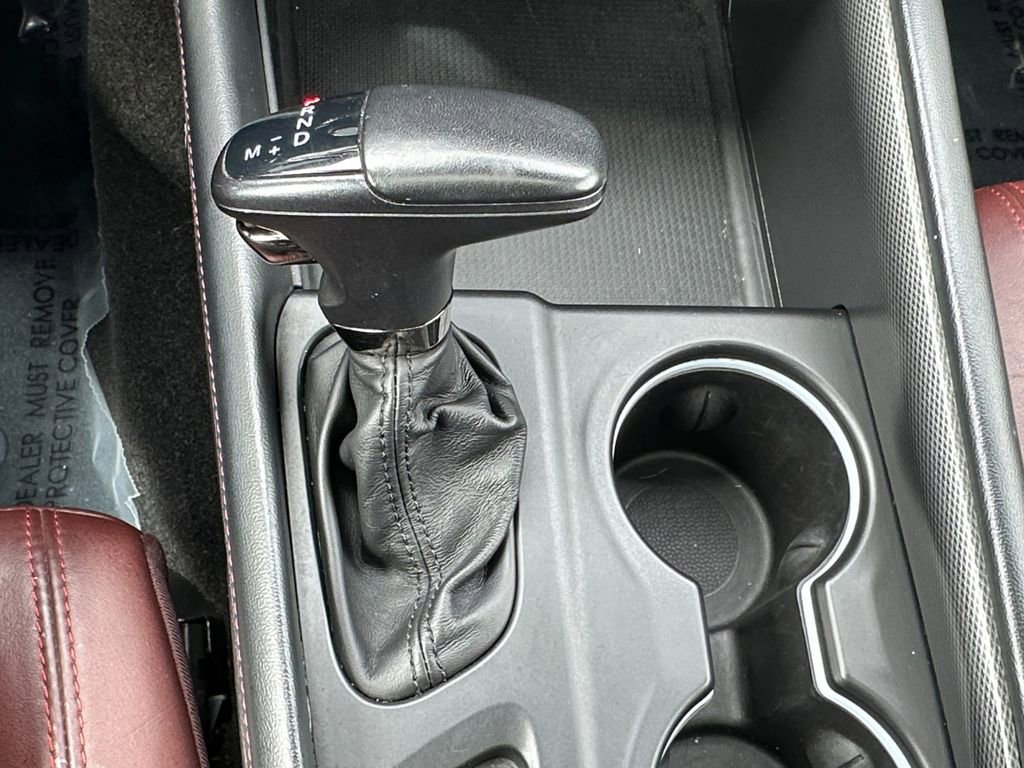 Used 2023 Dodge Durango GT image 21