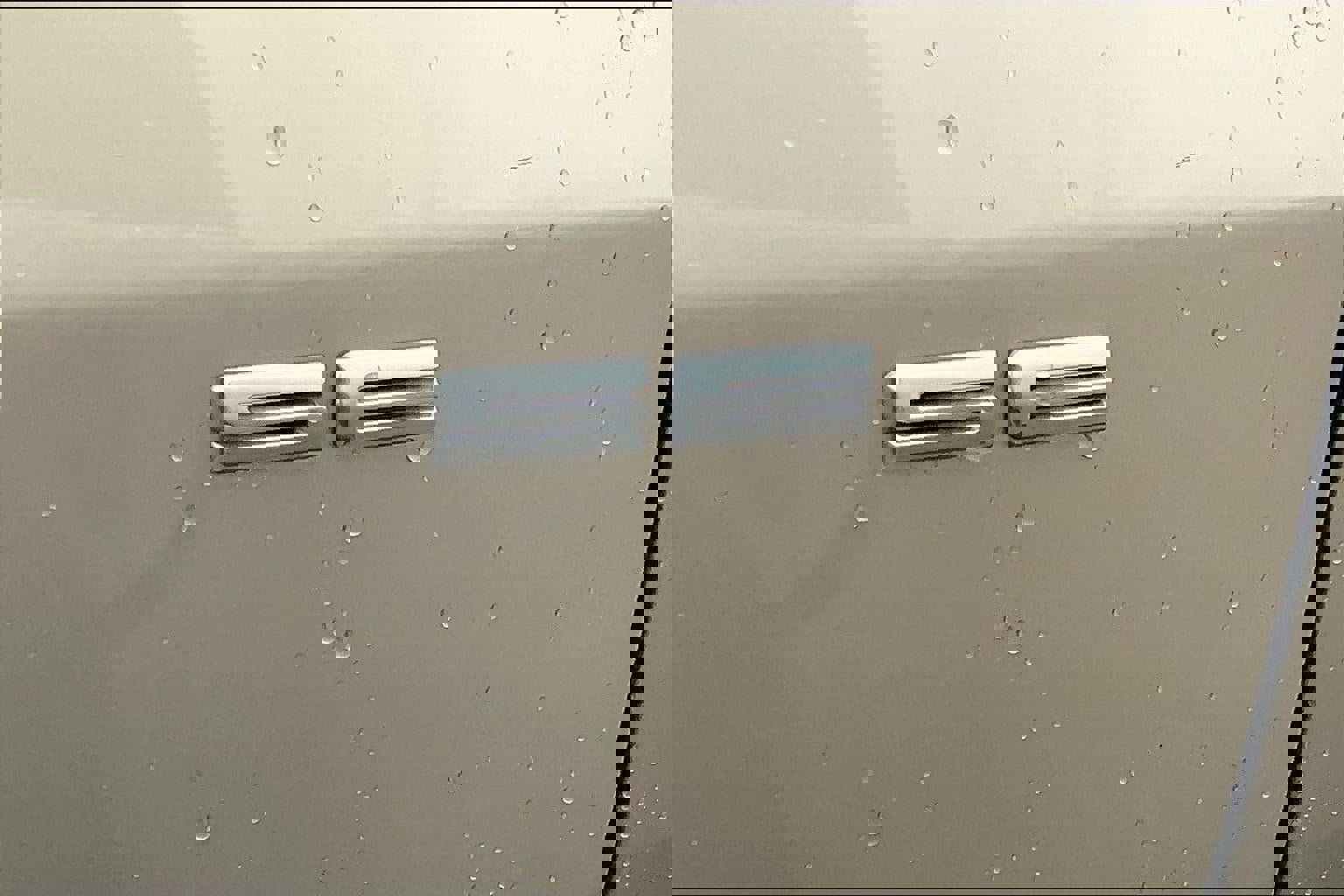 Used 2020 Ford Escape SE image 8