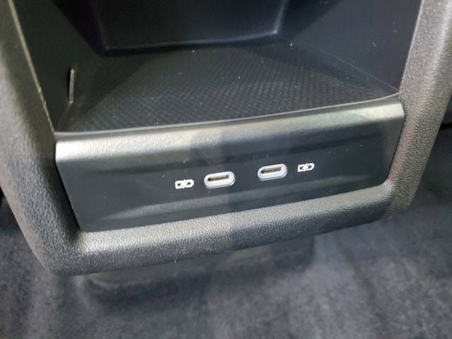 Certified 2023 Volkswagen ID.4 Pro S RWD image 12
