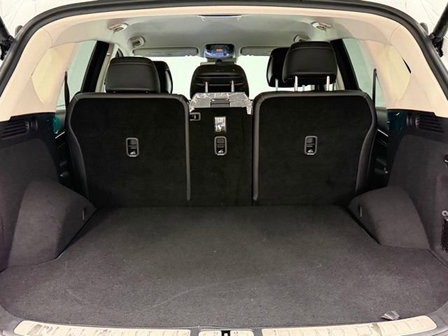 Used 2025 Genesis GV80 2.5T Standard image 28