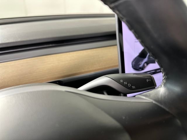 Used 2018 Tesla Model 3 Long Range image 17