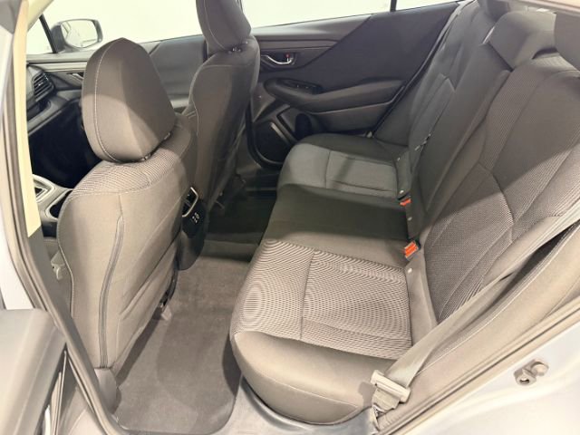 Used 2024 Subaru Legacy Premium image 38