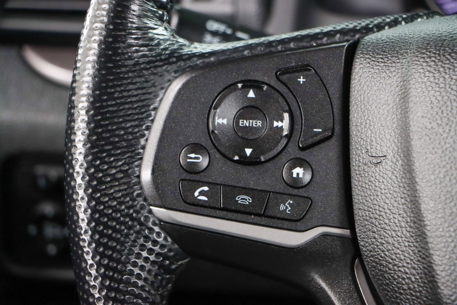 Used 2023 Honda Passport EX-L image 13