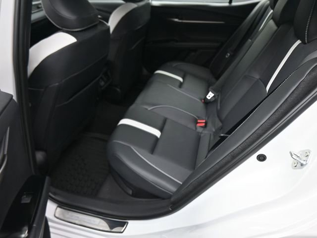 New 2026 Toyota Camry SE w/ Multimedia Upgrade Package image 16