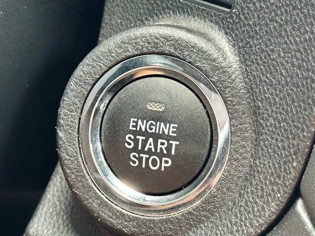 Used 2024 Subaru Outback Limited image 15