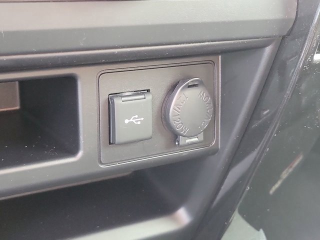 Used 2023 Toyota 4Runner TRD Off-Road image 27