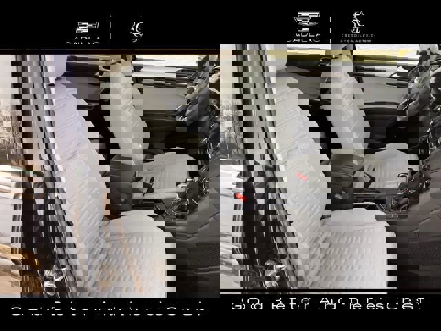 Used 2022 Volkswagen Tiguan S image 24