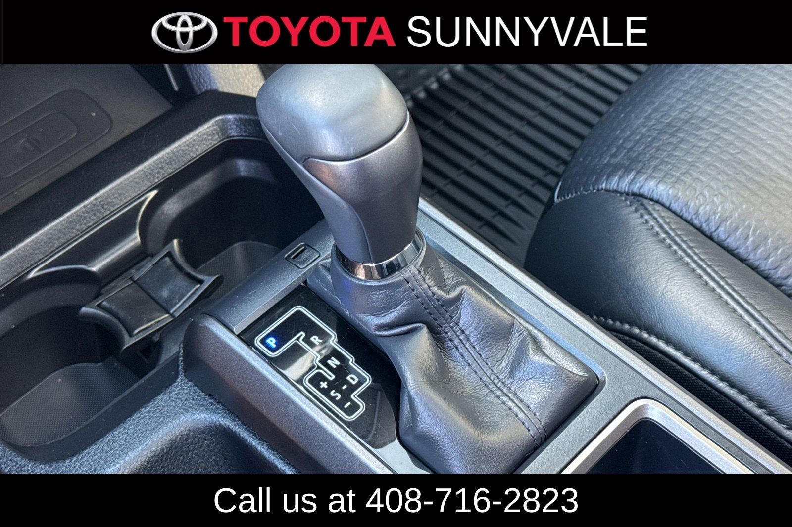 Certified 2020 Toyota Tacoma TRD Off-Road w/ TRD Premium Off Road Package AWD/4WD image 26