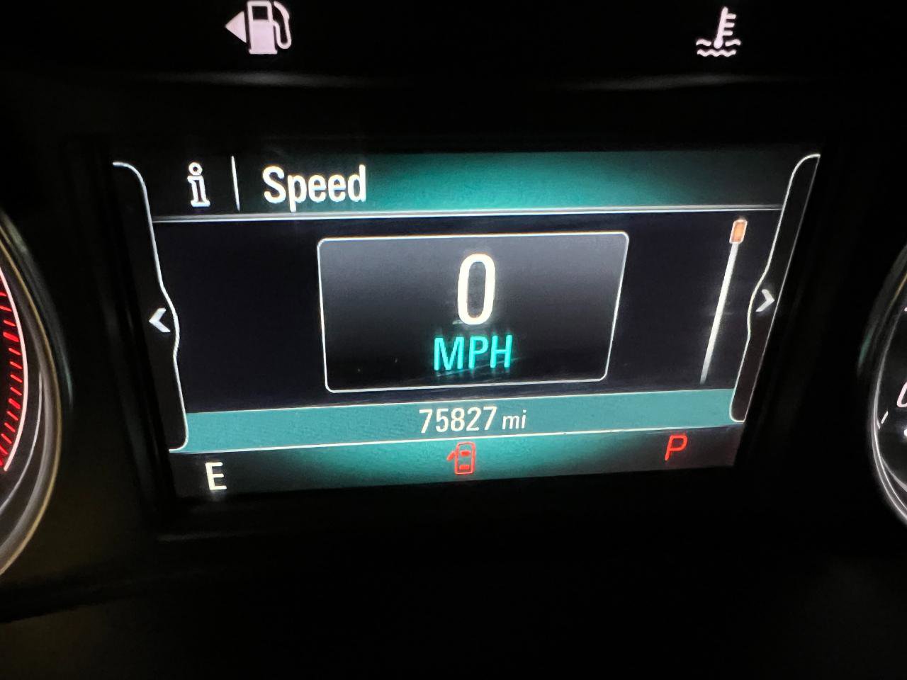 Used 2019 Buick Enclave Essence FWD image 38