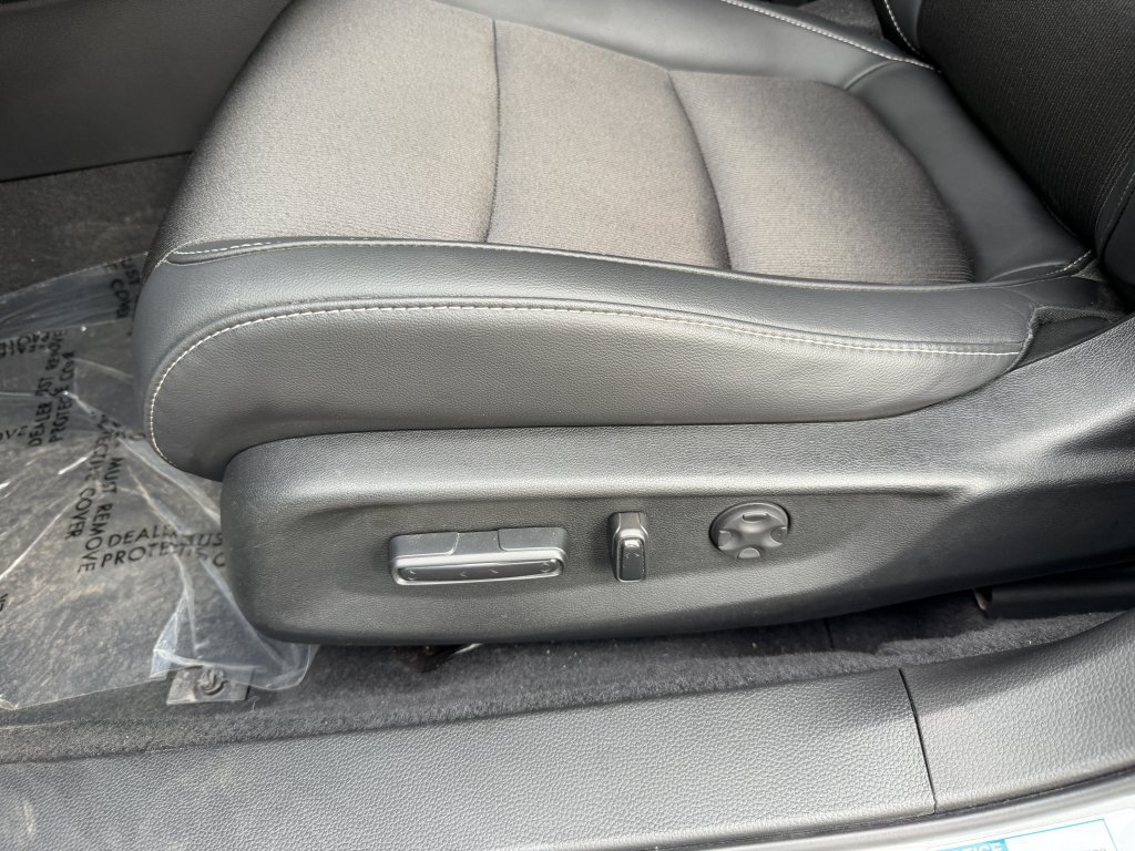 Used 2022 Honda Accord Sport image 29