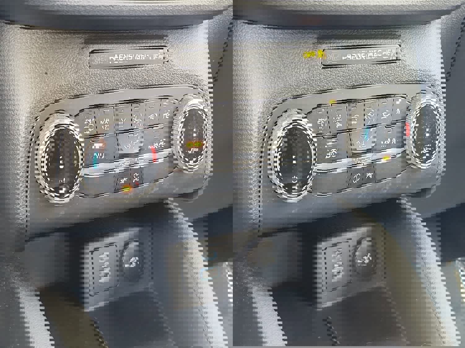 Used 2023 Ford Escape ST-Line image 13