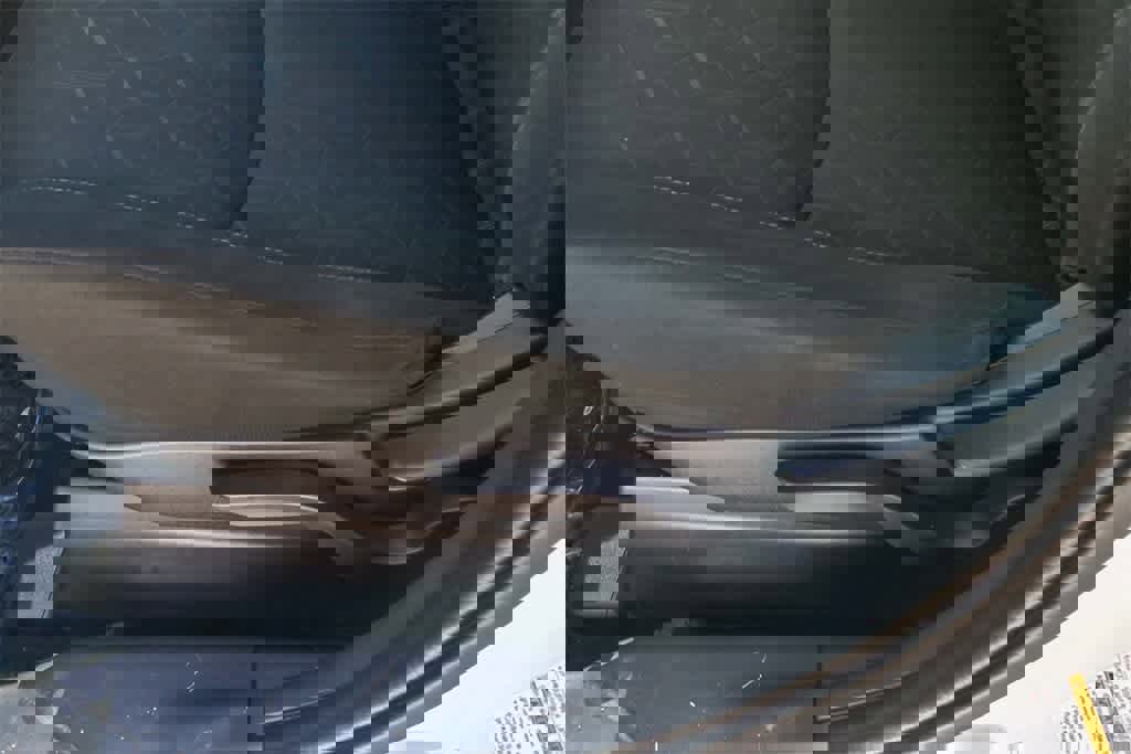 Used 2021 Mitsubishi Outlander Sport SE image 18