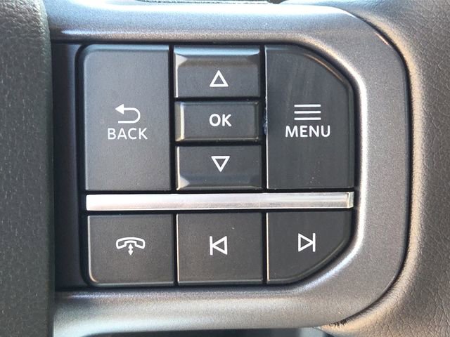 New 2025 Ford F150 XLT w/ Equipment Group 302A MID image 26