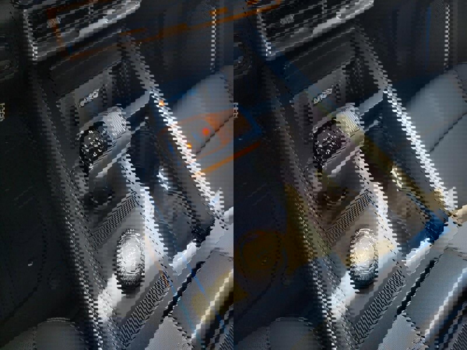 New 2025 GMC Hummer EV 3X w/ LPO, Sport Package image 18