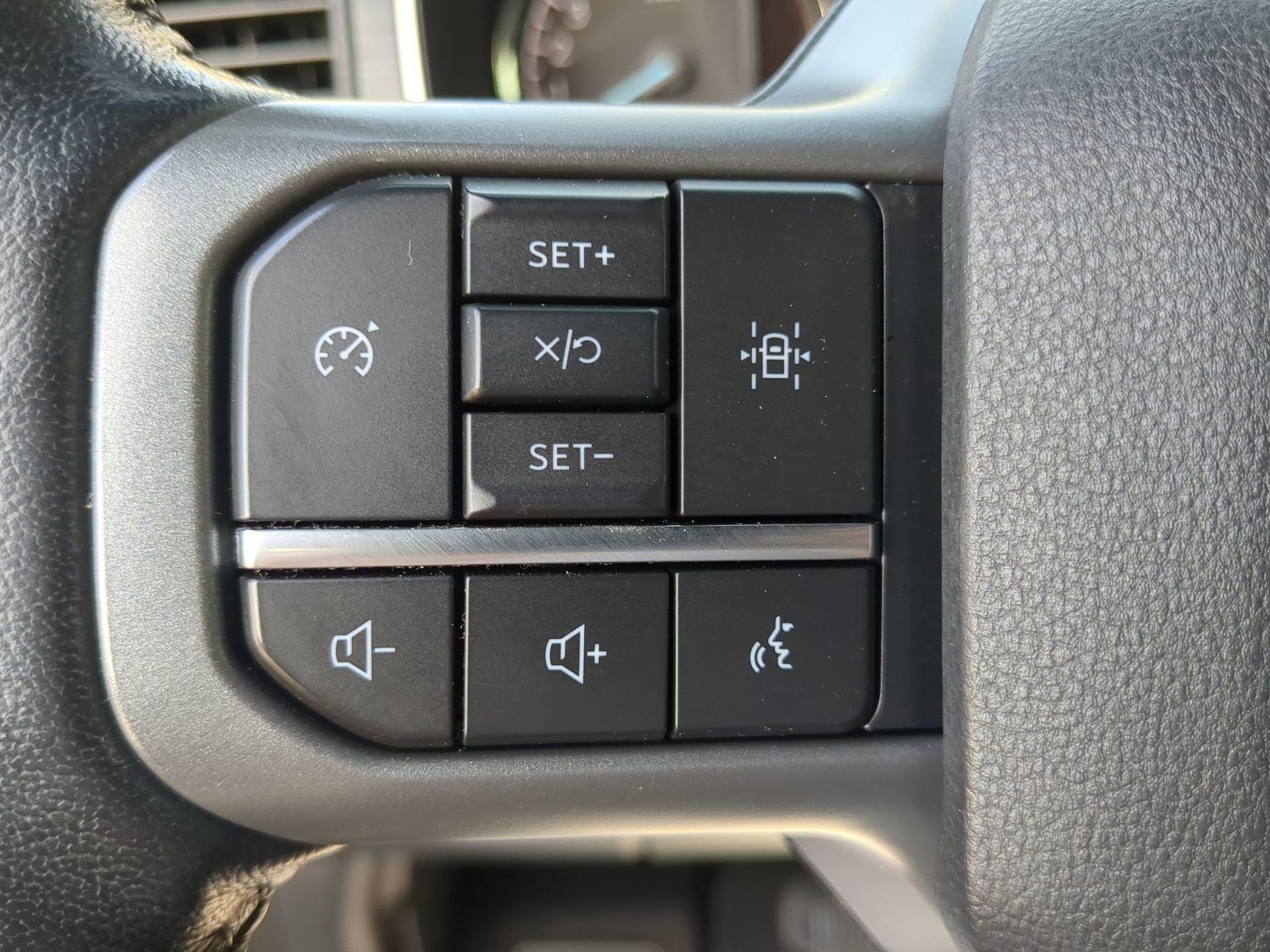 Certified 2021 Ford F150 XLT w/ Equipment Group 302A High image 57