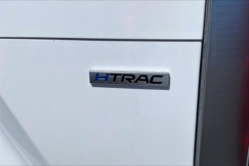 Used 2021 Hyundai Palisade Calligraphy AWD/4WD image 30