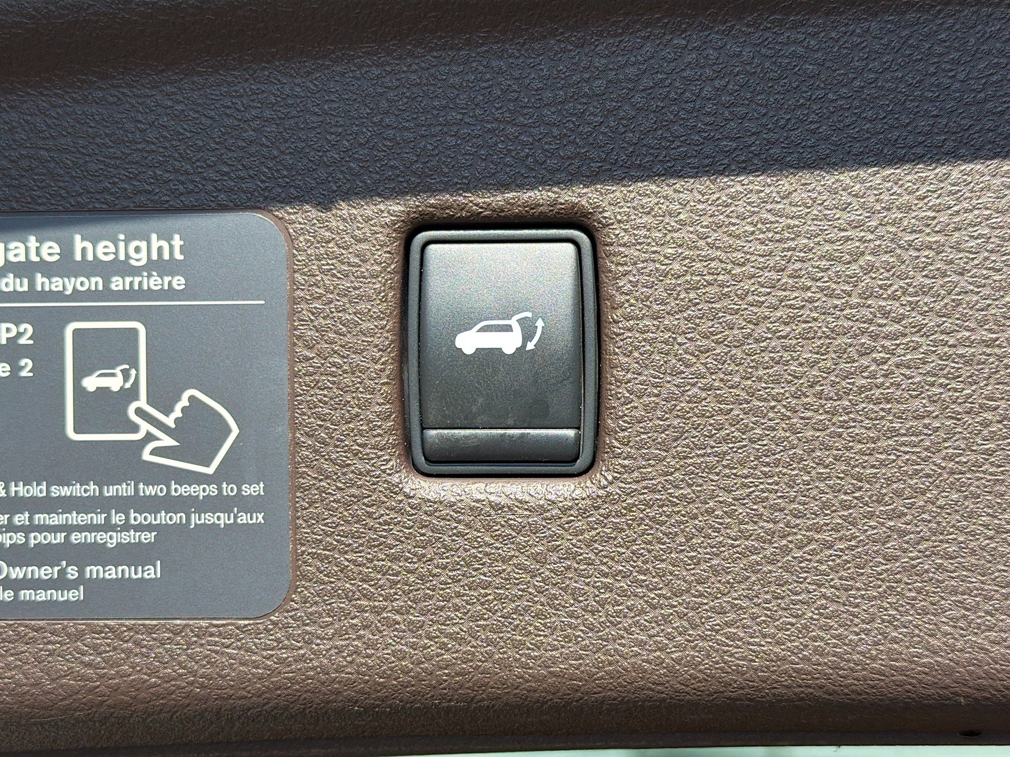 Used 2022 INFINITI QX50 Autograph image 13