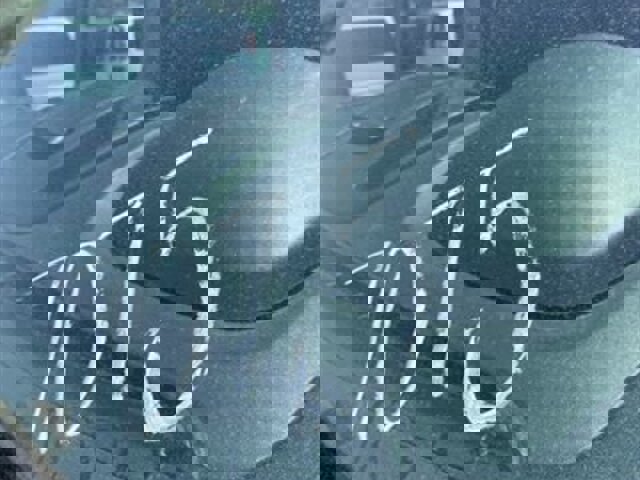 Used 2018 RAM ProMaster 1500 w/ Interior Convenience Group image 15