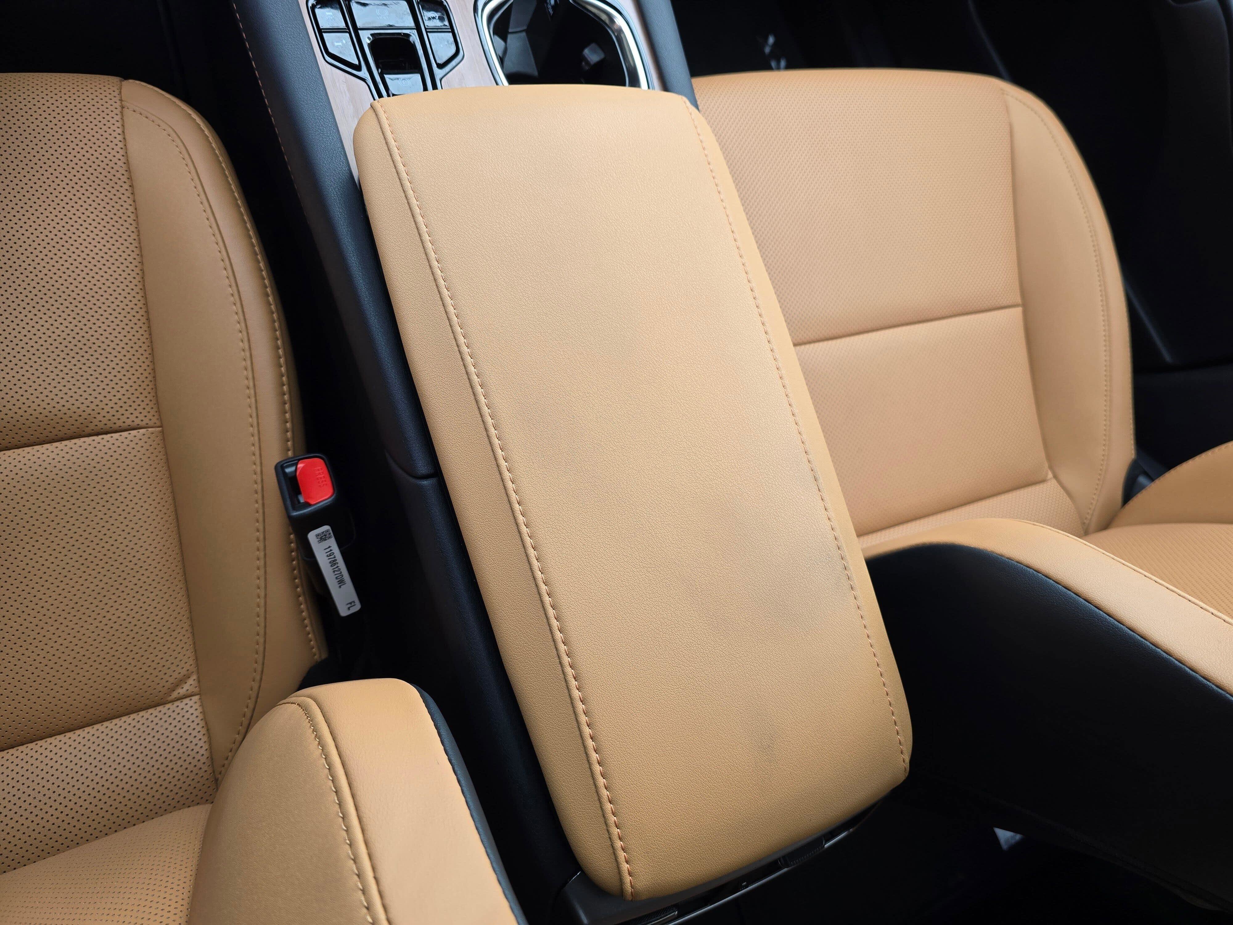 Used 2026 Lexus RX 350 Premium w/ Convenience Package image 27