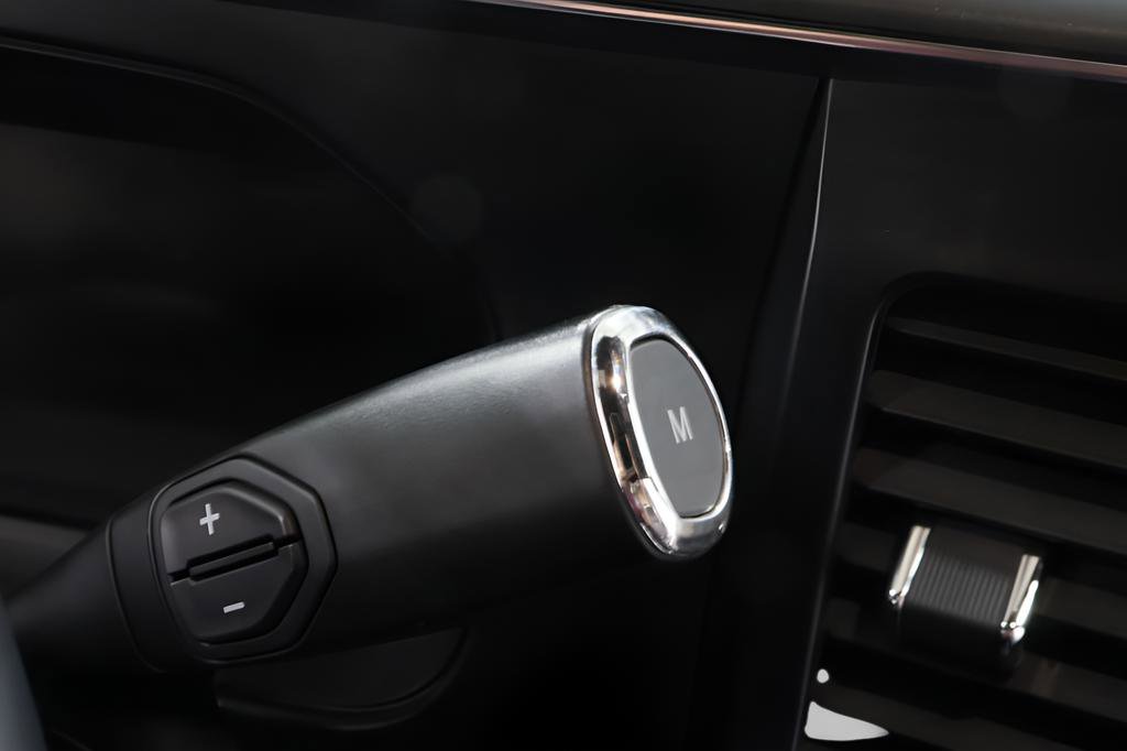 Used 2025 Ford F250 Platinum image 19