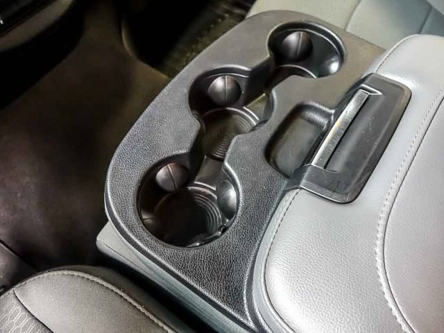 Used 2016 RAM 1500 Express AWD/4WD image 22