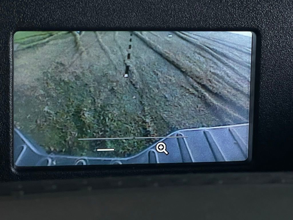 Used 2019 Ford Transit 150 XL image 41