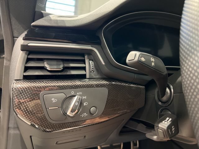 Used 2022 Audi S5 Premium Plus AWD/4WD image 23
